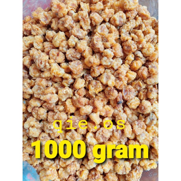 

marning jagung marning pedas hot spicy 1 kg