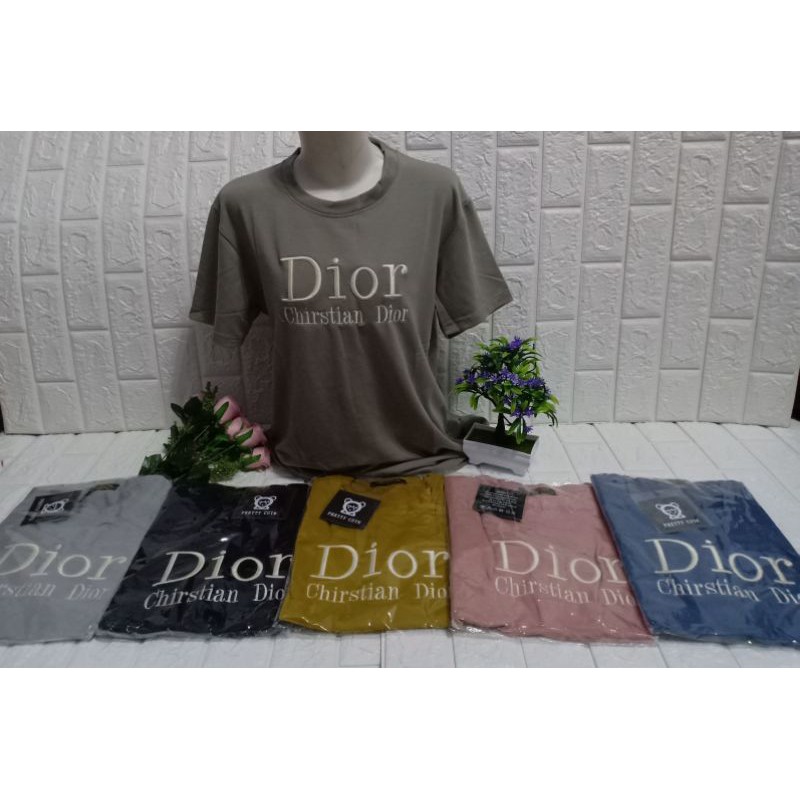 KAOS IMPORT  LD 110
