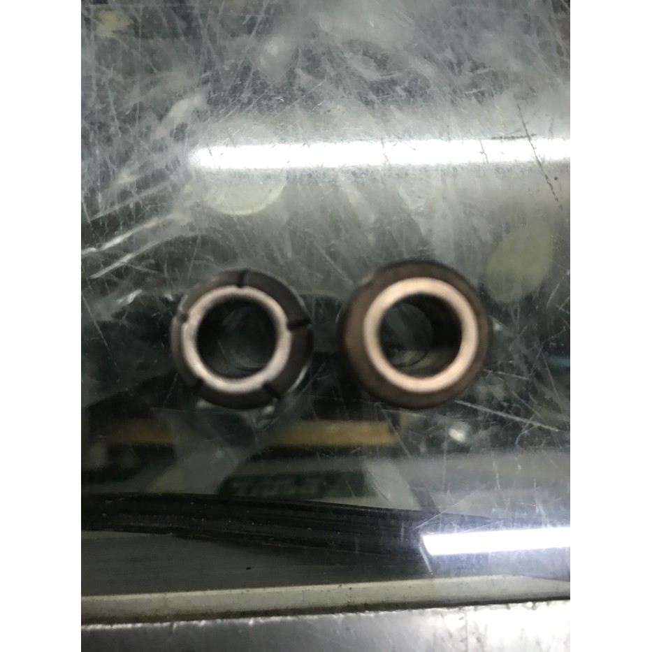 Bos Kipas Angin Miyako Kosmos