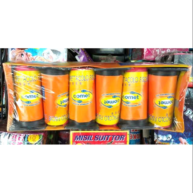 Air Mancur Burung Spetta Fischie Colore Shopee Indonesia