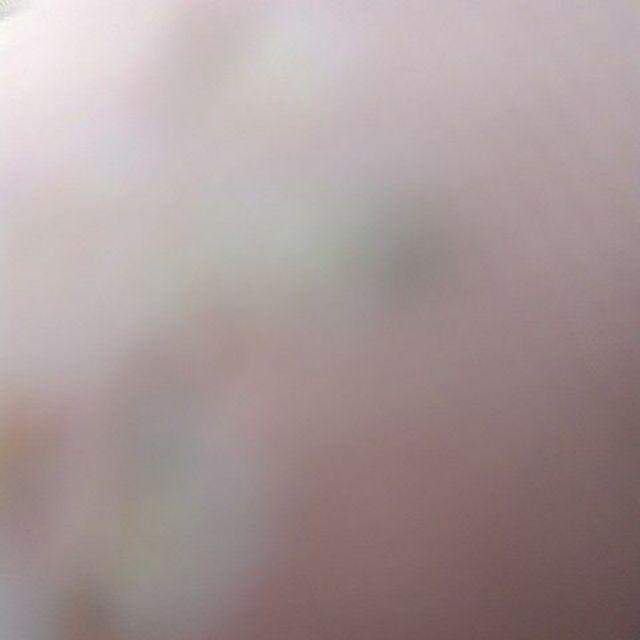 Ready Stock Masker Shield Junior Wardrobe Original 3lapis Kain