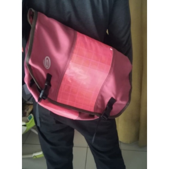 Sling Bag Timbuk2