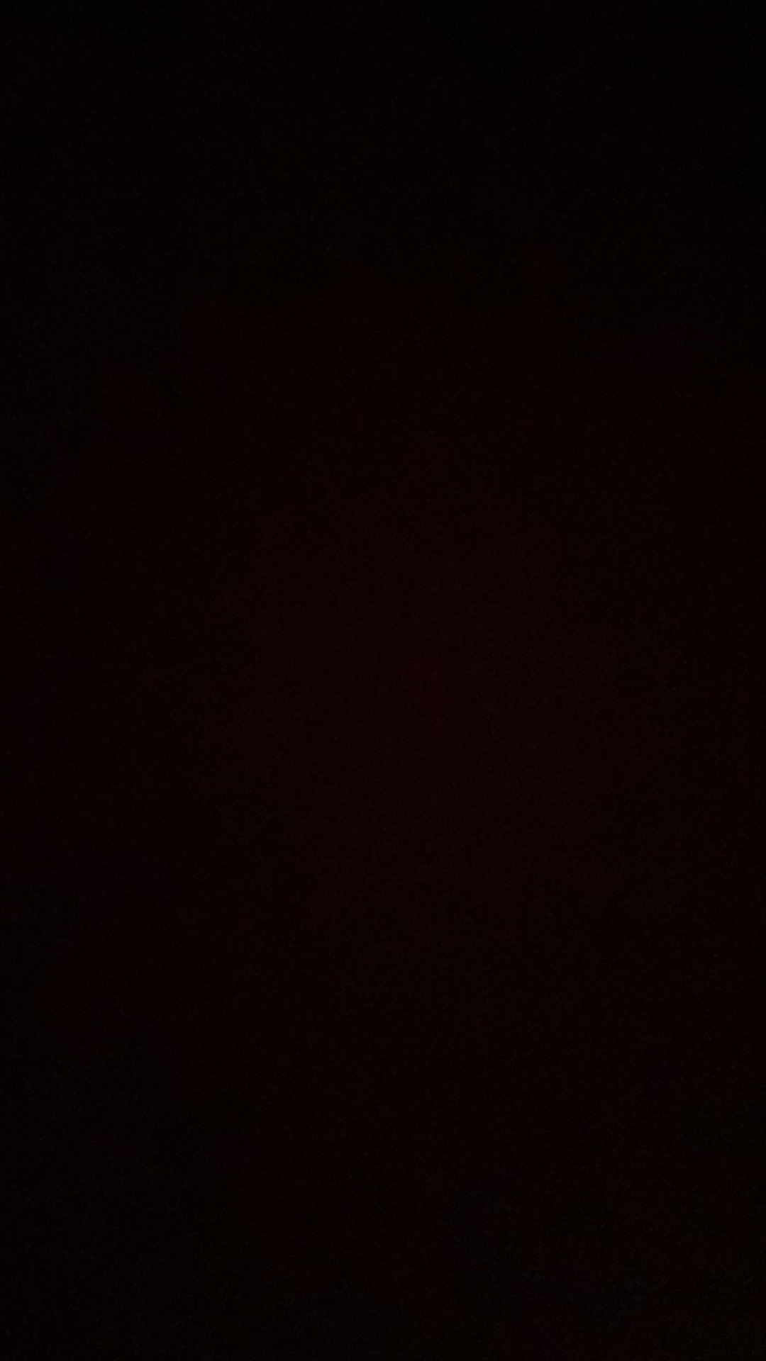 Cake Box Polos Uk 18x18x8 Model Cake Box