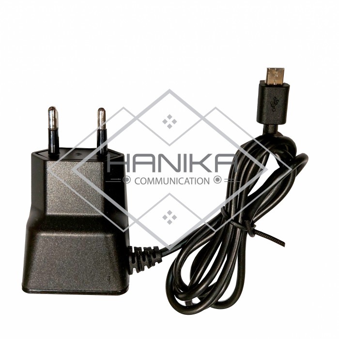 Charger Ht Wln Kd-Uv1 Cajer Cas Kduv1 Walkie Talkie Wlan Kc-F361B Ready Stok Promo Terbaru