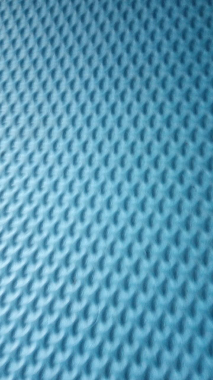 Promo Sarung Batik Anak Motif Terbaru Termurah Smp Mhd Pekalongan