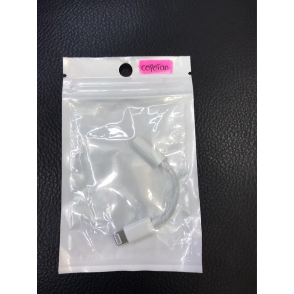 kabel ligtining iphone ori