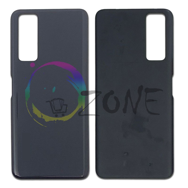 BACKDOOR - BACK CASING VIVO Y51 2020 TUTUPAN BELAKANG