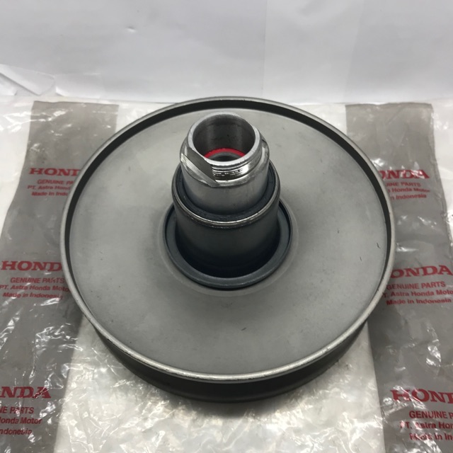 poli puli poly beat fi beat esp