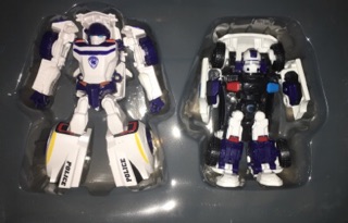 Tobot Athlon 2 Police car Apache Rocky Shopee Indonesia Tobot Athlon 2 Police car Apache Rocky Shopee Indonesia