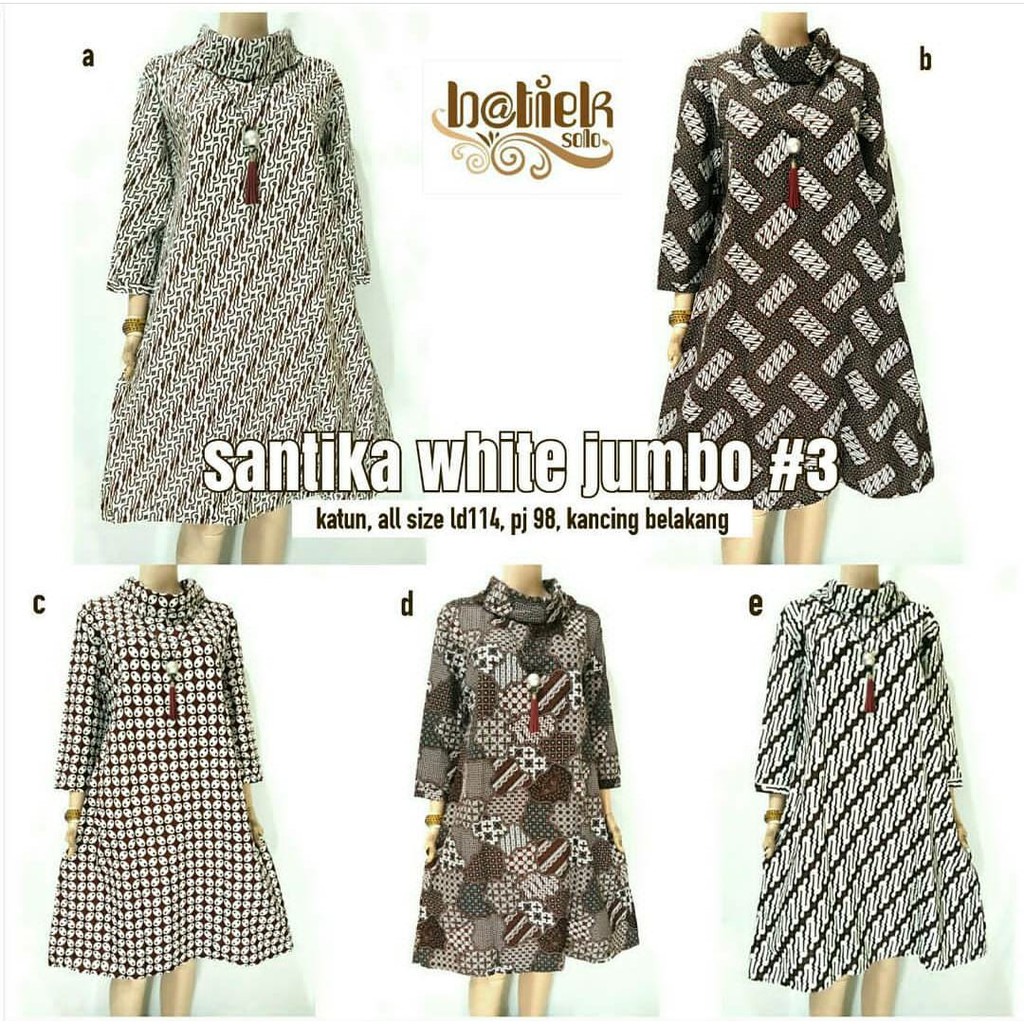 Batik Solo Santika White Jumbo Batiek Merkurius Batik Amanah Surakarta GURDO IJO GITARJA PRASTOWO PROBOSETO MAHKOTA KENCONO UNGU BABON ANGKREM PEKSI NAVY SELING VIJAY PERWIRA MAHESA RAJASWA JAYANEGARA ARIESWARA AJIBHANU ANDHARA PEKSI LASEM GURDO IJO BIMA