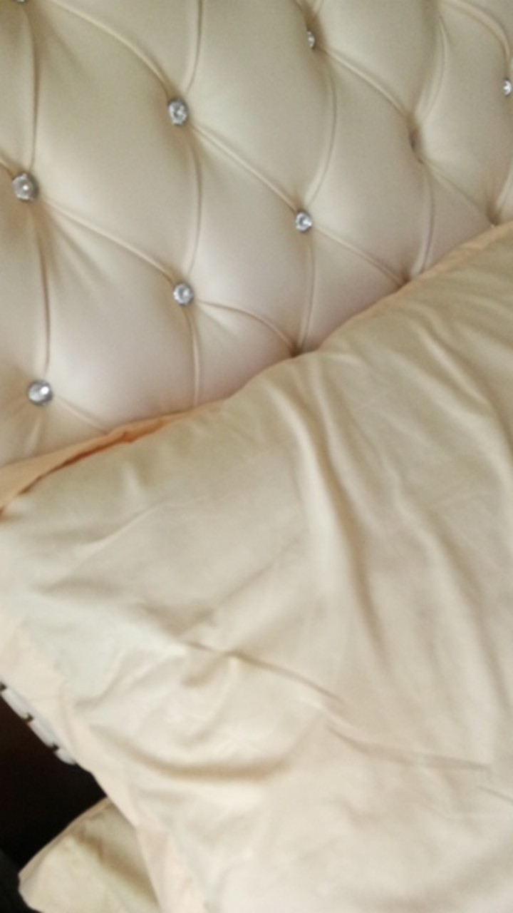 Ss Sprei Vallery Quincy 180 T-30 Mix Motif 180x200 Tinggi 30 King Size No 1 Part B Combinasi