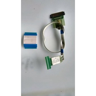 KABEL fleksibel - kabel T con - LVDS tv LG 32LN - 32LN5100 - 32LN5400
