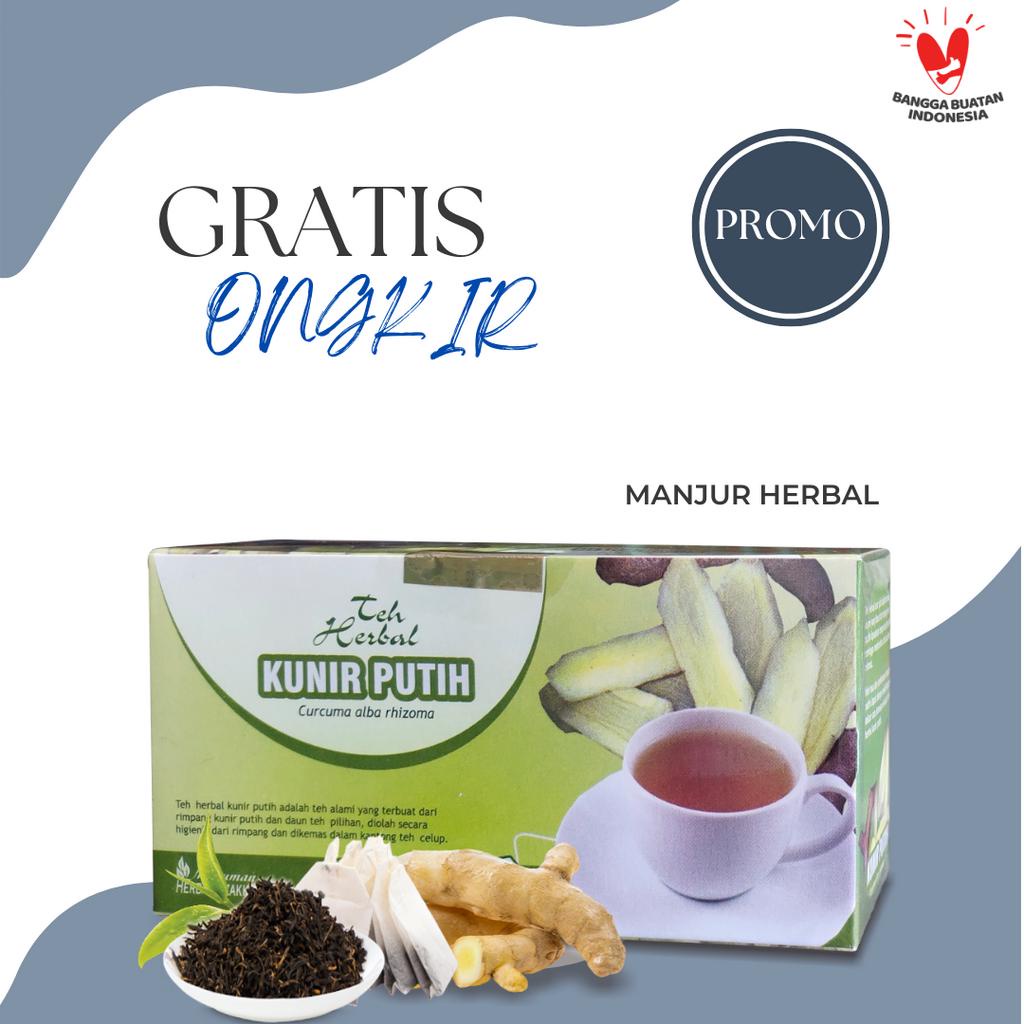 

Teh Kunir Putih tazakka Mengobati Maag & Nyeri Lambung serta mengobati kanker tazakka original halal
