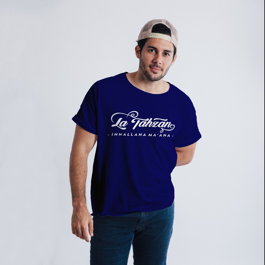  Kaos  Dakwah Pria  Shopee  Indonesia