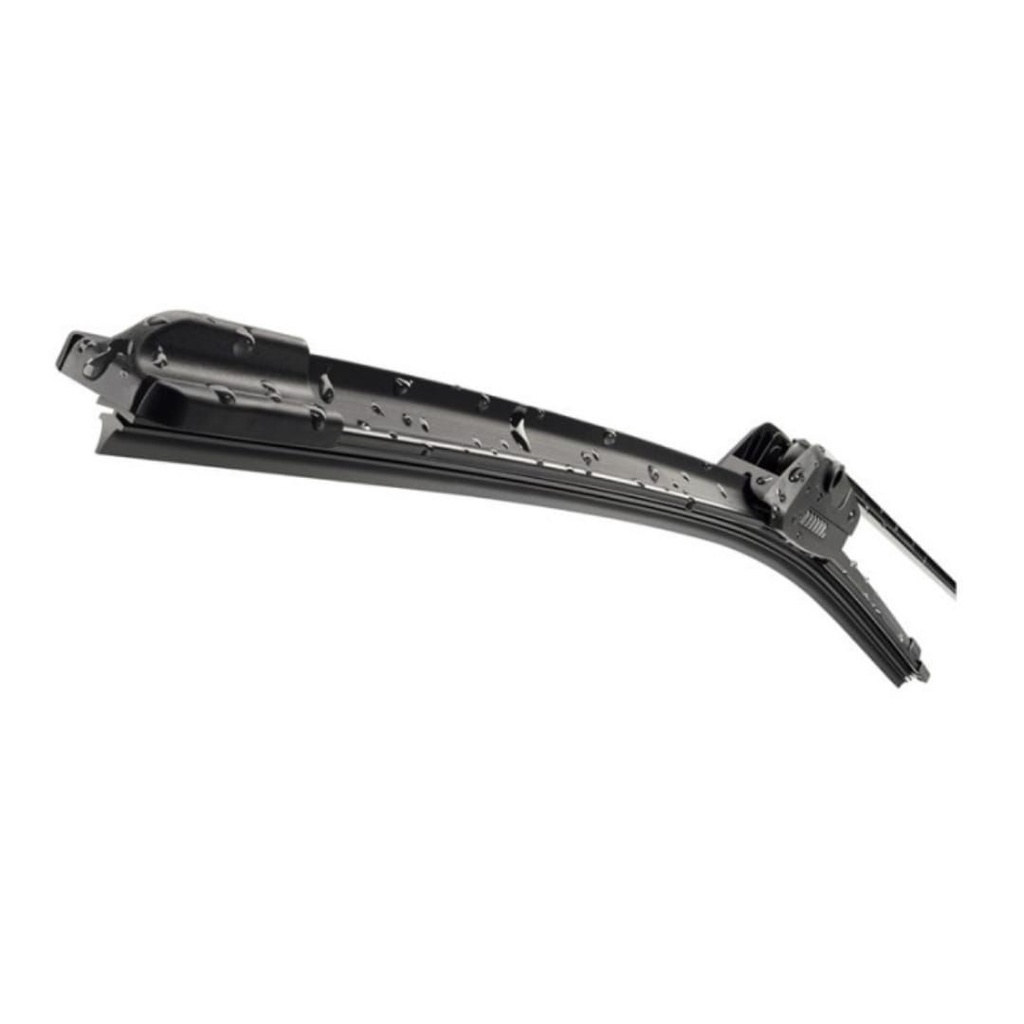 Helios Wiper Mitsubishi Kuda Frameless High Performance