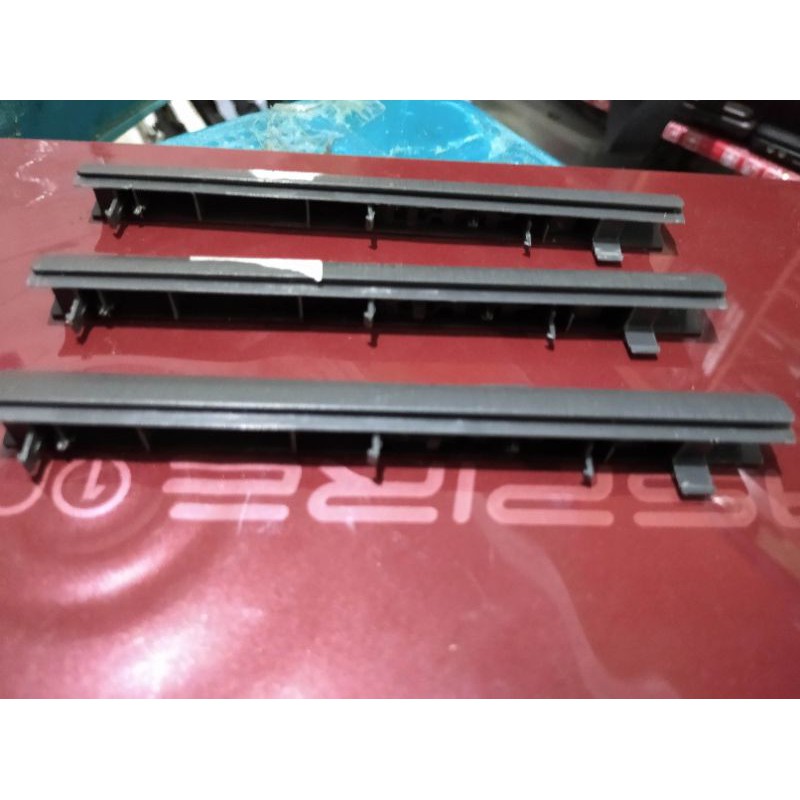 tutup dvd original laptop acer e5 476 476g e5-476 e5-476g