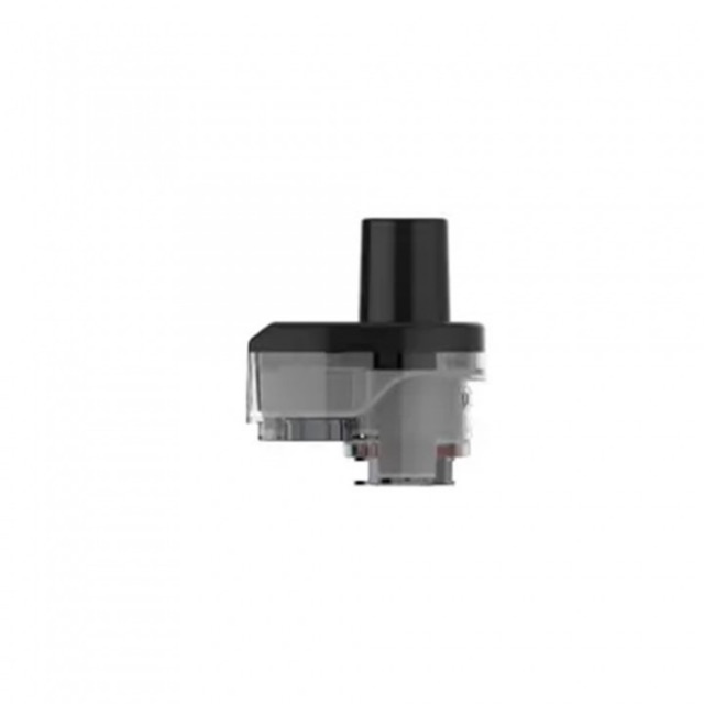 SMOK RPM80 Empty POD For RGC Coil (1 Pack 3 Pcs)