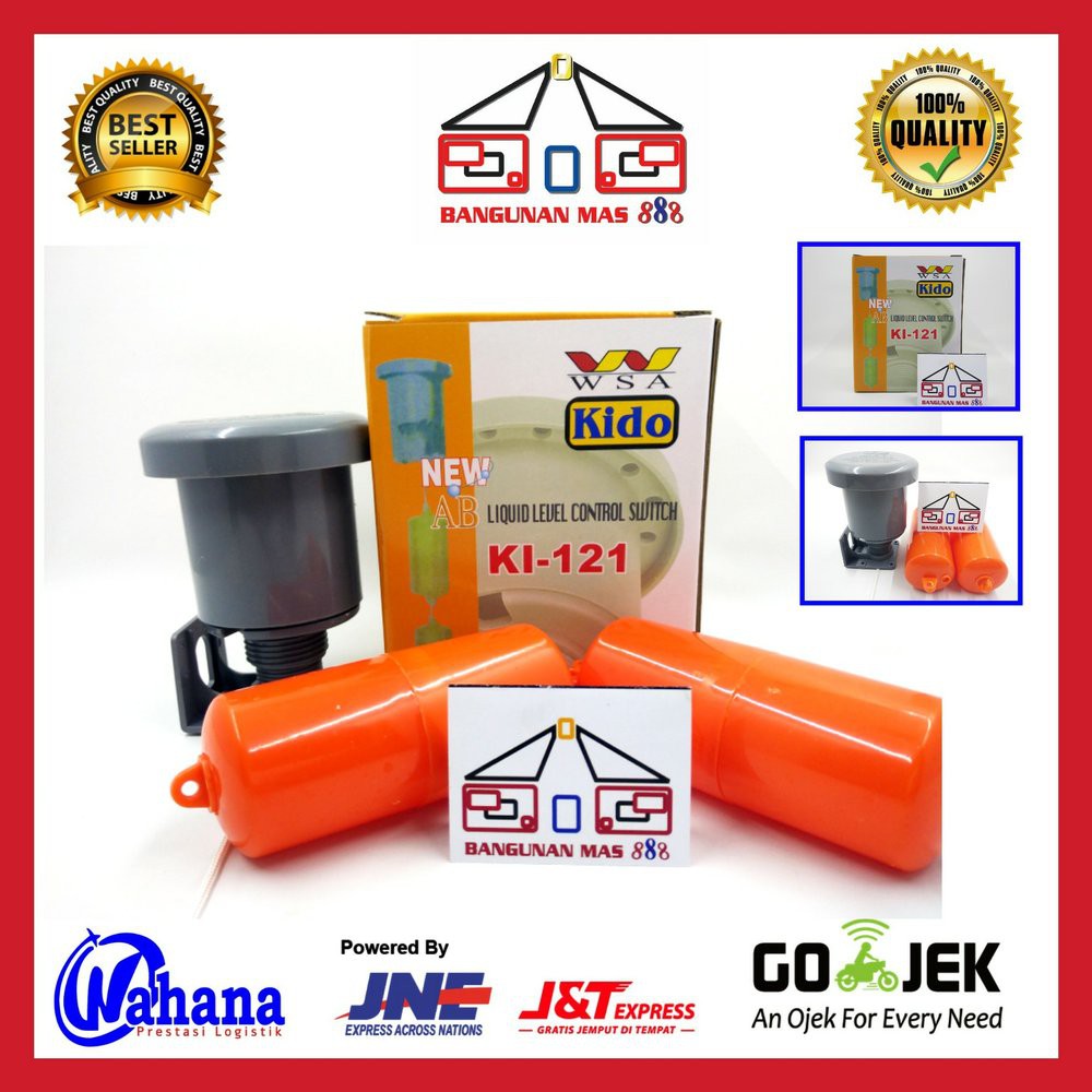 RADAR PELAMPUNG KIDO - RADAR BAGUS - PELAMPUNG MURAH - RADAR TOREH - PELAMPUNG TOREH - RADAR TENGKI