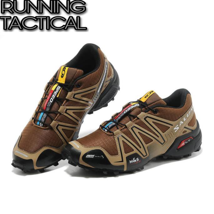 nike tweed terminator