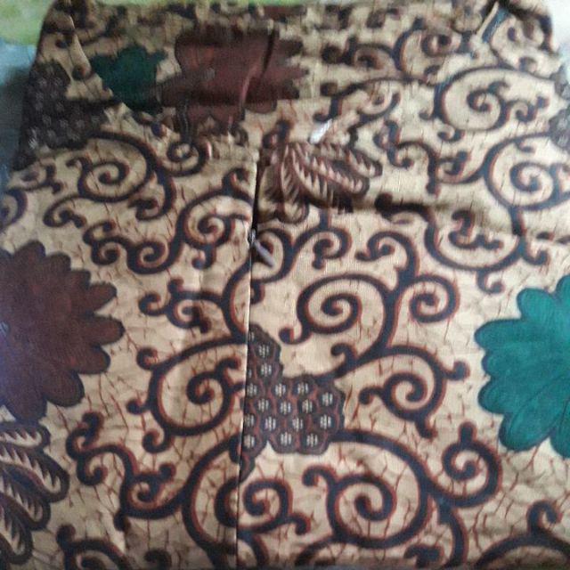 Batik Jumbo Big Size Jumbo Xxl Xxxl 3l 4l 5l Murah Batik Jumbo Couple m,l,xl,xxl,xxxl,xxxxl,xxxxxl