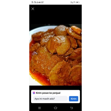 

rendang_jengkol_sultan