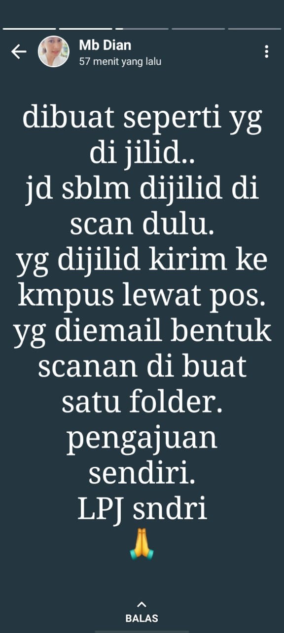 Maura Couple - Sania Ruffle Batik Couple Ori Ndoro Jowi Garansi Termurah Shopee - Batik Solo Prilly