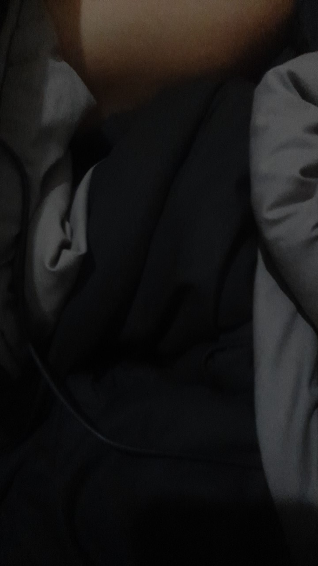 Setelan Waka Tiedye Sogan Set Baju Oversize Wanita Casual Formal Kantoran Kekinian Rayon Halus