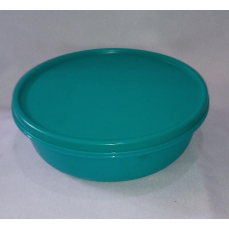 bowl tupperware 1liter