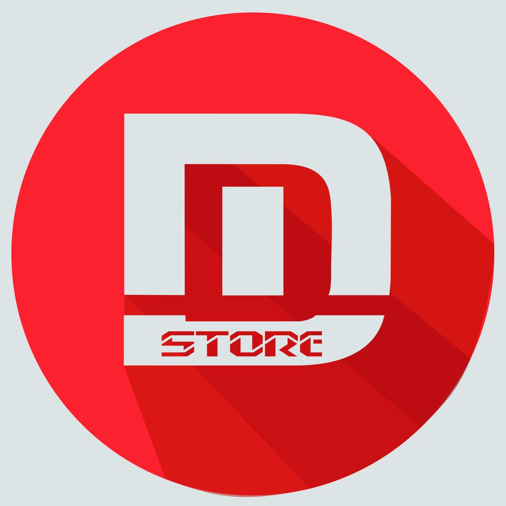 d_mstore