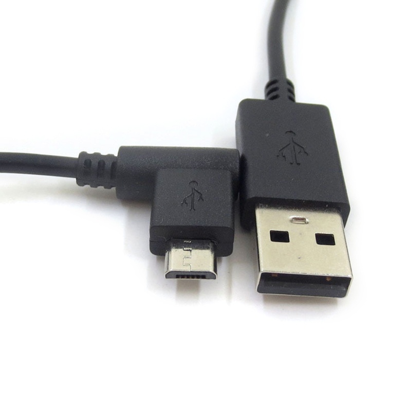 Vivi Kabel Data / Charger USB Pengganti Untuk CTL471 CTH680