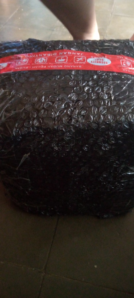 Panci Set5 Pcs Tutup Kaca Panci Set Stainless Steel Panci Beranak Ada Kukusan Murah Pabrikwps