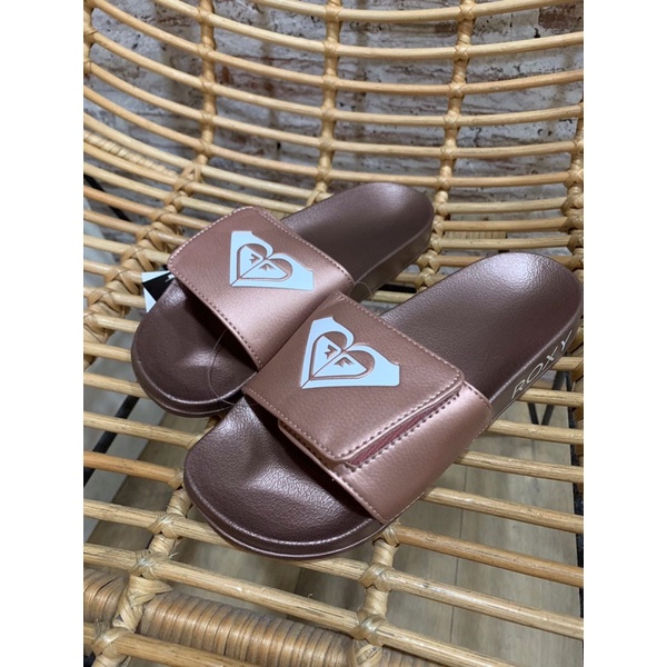 ROXY WELLCRO SANDALS NEW