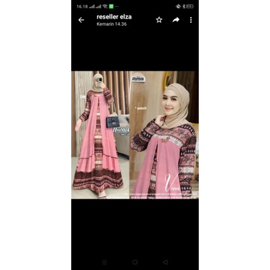 

paket viania