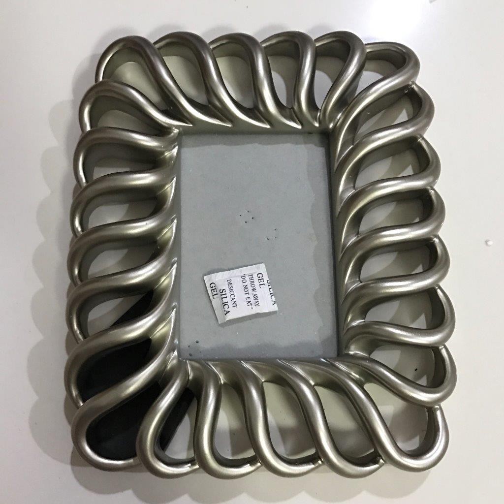 Pigura foto frame unik pigura plastik pigura hiasan frame keramik