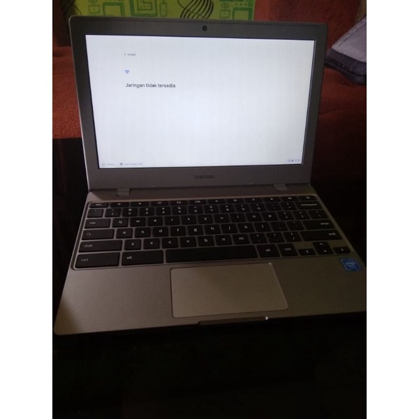 Samsung Chromebook4