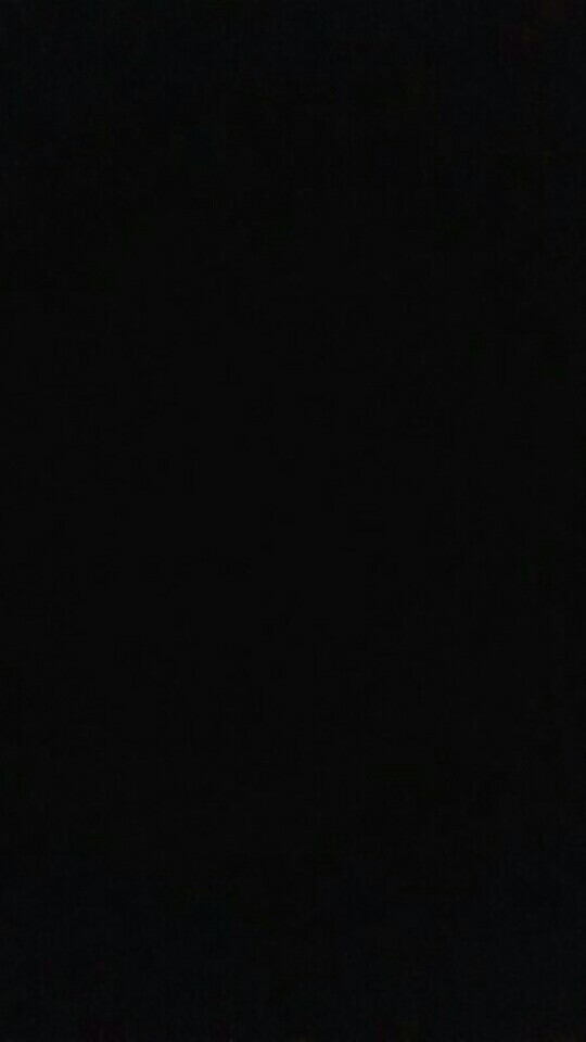 Mesin Bor Baterai 13vf Hyuga By Uchiha Cordless Drill Tanpa Kabel