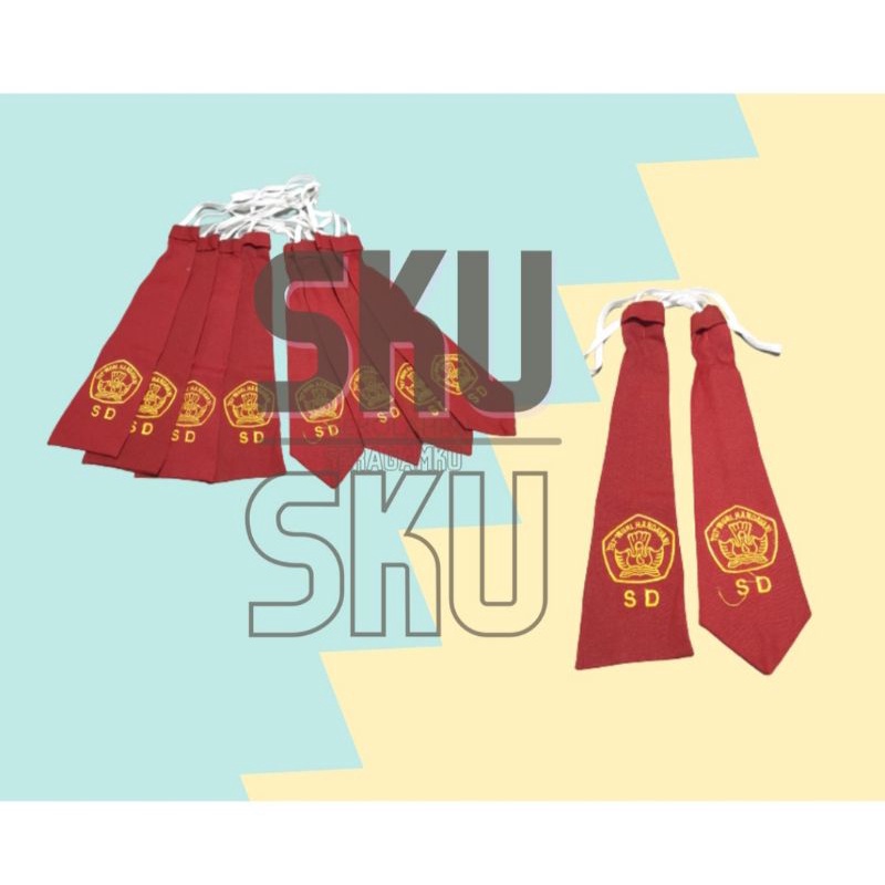 DASI SEKOLAH ANAK DASI SD DASI SMP