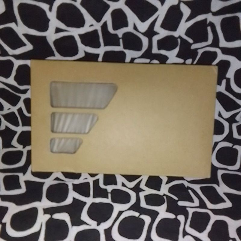 

lunch box piramid M