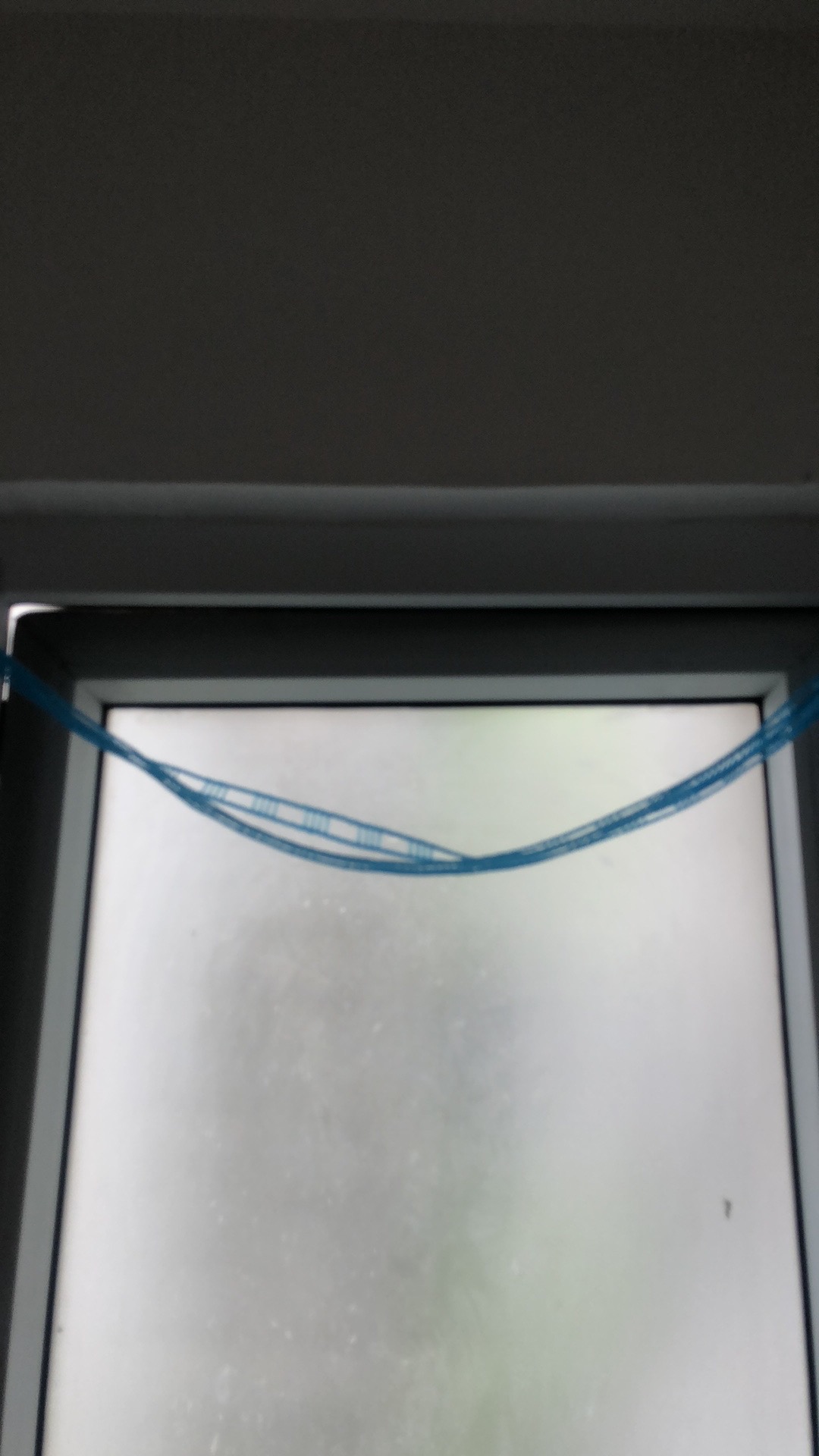 Tali Jemuran Baju Panjang 5 Meter Free Penjepit Kayu 5pcs