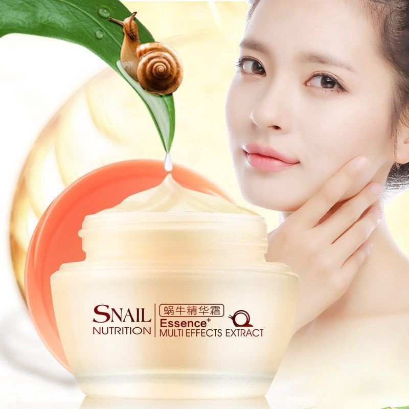 CREAM PELEMBAB LAIKOU WAJAH ANTI PENUAAN