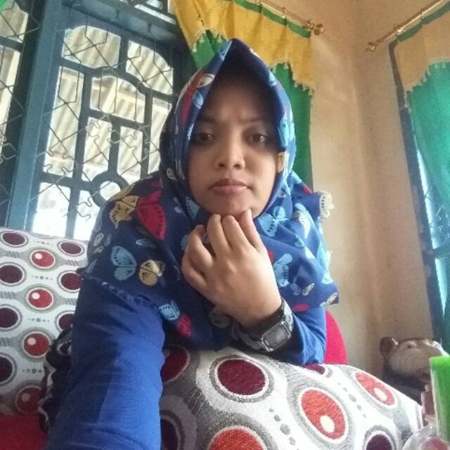 wulantikalampung