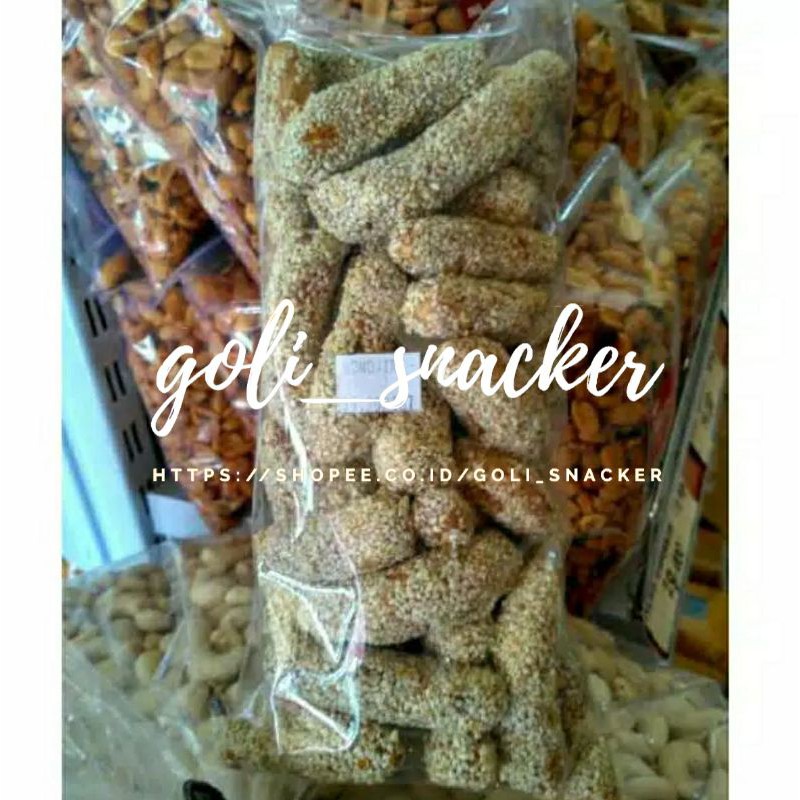 

Snack Manco Wijen