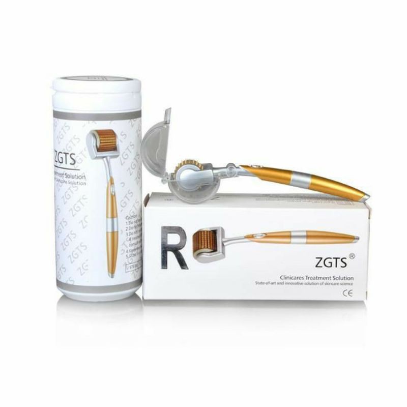Derma roller zgts