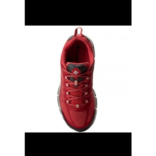 Columbia Preloved  size 35