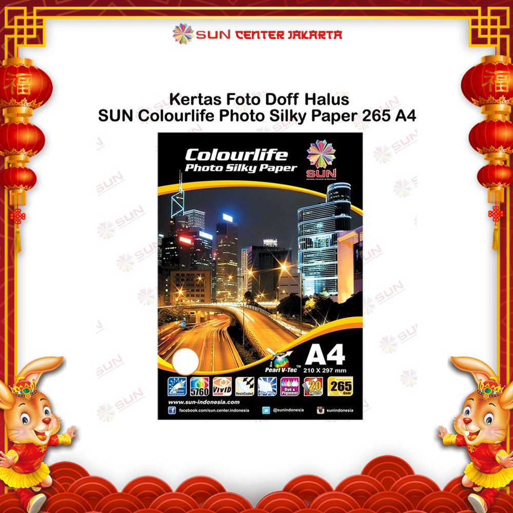 Jual doff paper Harga Terbaik & Termurah Januari 2023 | Shopee Indonesia