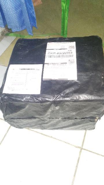 Paket Hemat Thai Tea 2 Teko + 2 Mug + 2 Saringan