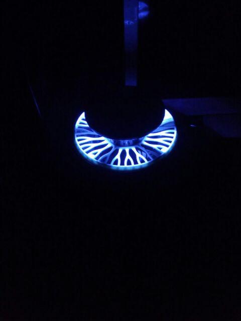 Pembasmi Nyamuk Uv Led Photocatalyst