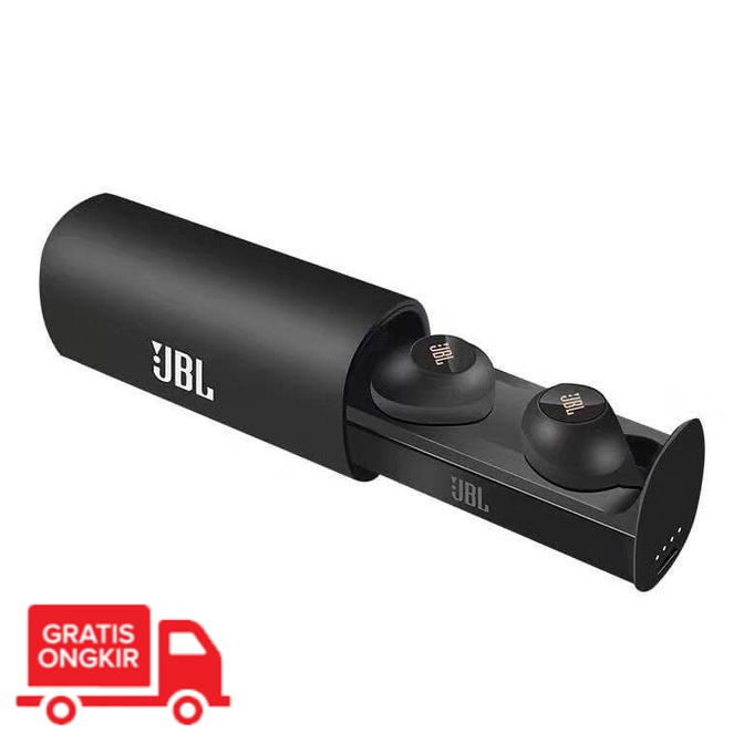(New) JBL WIRELESS Headset/hedset/henset BLUETOOTH BT SUPER BASS JBL EARPHONE AIRBUDS JBL