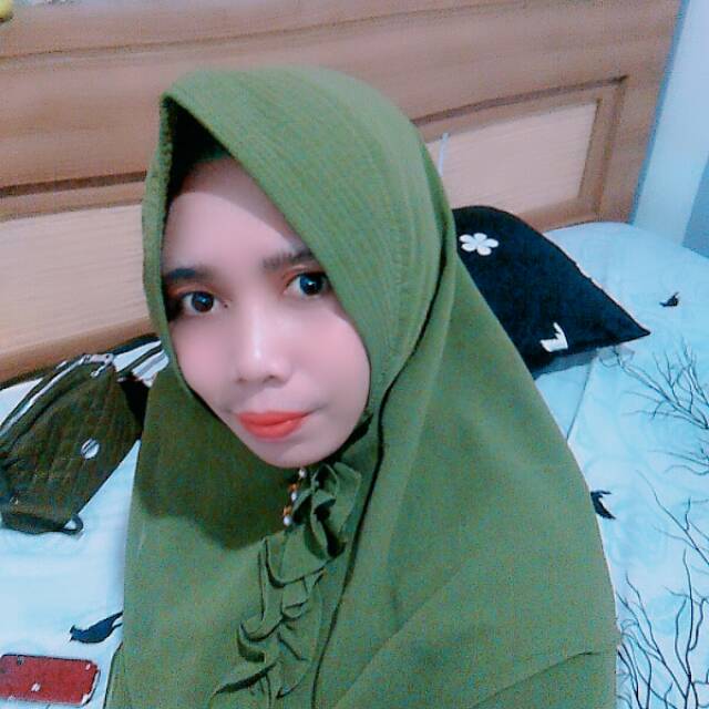 hanzdeboraa