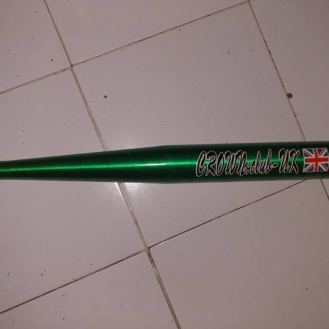 Harga Baseball Stick Terbaru Jul 2026 | BigGo Indonesia